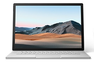 波莲镇surface数据恢复