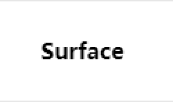 波莲镇微软surface book售后如何处理