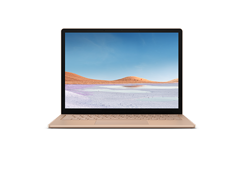 波莲镇微软surface laptop售后如何处理